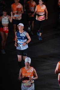 BIB: 26853, 23164, 283, 2004
                            <button type="button" onclick="openModal(23173937)" class="btn btn-primary btn-sm float-right btn-popup" data-toggle="modal" data-target=".modal-high-quality">
                        <i class="fas fa-shopping-cart"></i> Add to Cart
                    </button>
                                            <button type="button" onclick="isThisMe(23173937, true)" class="btn btn-success btn-sm float-right btn-popup btn-isme hidden" data-toggle="tooltip" data-placement="bottom" title="นี่คือรูปของคุณใช่ไหม คลิกที่นี่เพื่อเอาเข้าอัลบั้ม">
                        <i class="fas fa-plus"></i> Add to album
                    </button>
                    <button type="button" onclick="isThisMe(23173937, false)" class="btn btn-warning btn-sm float-right btn-popup btn-isnotme hidden">
                        <i class="fas fa-ban"></i> Remove from album
                    </button>